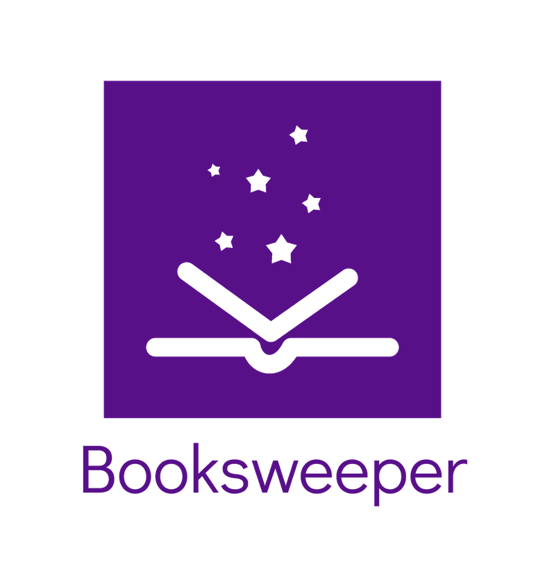 booksweeper